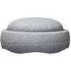 Stapelstein Balancetrainer Stapelstein® Original, Ø ca. 27,5 cm, Made ...