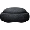 Stapelstein Balancetrainer Stapelstein® Original, Ø ca. 27,5 cm, Made ...