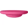 Stapelstein Balancetrainer Stapelstein® Board, Modulares Balance-Board...