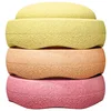 Stapelstein Balancetrainer Original warm pastel, 180 g leicht und bis ...