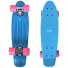 Move Old School Retro 22´´ Skateboard One Size