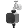 Eve Aqua (HomeKit)