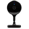 Eve 10ECJ8701 Cam Smarte Innenkamera