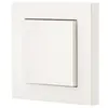 Eve Light Switch