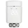 Eve Thermo (Homekit)