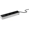 Eve Energy Strip