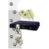 MAELSON MemoFluff - orthopädisches Hundebett 1 ct
