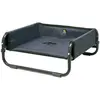 Maelson Hundeliege (Hund), Hundebett + Katzenbett