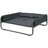 Maelson Hundeliege (Hund), Hundebett + Katzenbett