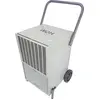 Bautrockner WDH-35B - 65 m² - 42 Ltr/24h