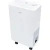 Luftentfeuchter WDH-310EKW mit WLAN-Steuerung