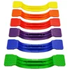 EDUPLAY Spielzeug-Gartenset Balancierwippe, 58 x 12,5 x 10 cm, (1-tlg)