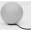 Mega Light, Gartenbeleuchtung, MegaLight D2523 SHINING STONE 25 Aussen...