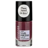 Benecos Nagellack Nail Polish - sweet plum 5ml