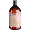benecos Duschgel BIO-Pampelmuse 500 ml