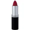 benecos Lipstick Wow! 4.5 g