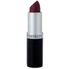 benecos Natural Lipstick very berry 4.5 g
