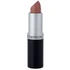 benecos Lipstick muse 4.5 g