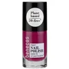 Benecos Nagellack Nail Polish - wild orchid 5ml