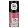 Benecos Nagellack Nail Polish - mystery 5ml