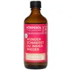 benecosBIO Körperöl BIO-Wunderbaumsamenöl 100 ml
