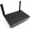 Linksys MR5500, Wi-Fi 6 (802.11ax), Dual-Band (2,4 GHz/5 GHz), Etherne...
