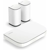 Linksys Velop Micro 6, Weiß, Intern, Mesh-System, Leistung, Status, Mi...