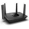 Linksys MR8300, Wi-Fi 5 (802.11ac), Tri-Band (2,4 GHz / 5 GHz / 5 GHz)...