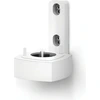 Linksys WHA0301, WLAN-Zugangspunkt-Halterung, Velop Mesh WiFi System, ...