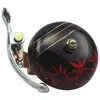 Crane Suzu Hand Painted Fahrradklingel One Size