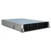 2U-2412, Rack, Server-Gehäuse