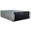 4U-4416, Server-Gehäuse