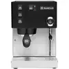 Rancilio Silvia, Espressomaschine, 2 l, Gemahlener Kaffee, 1150 W, Sch...