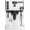 Rancilio Silvia Pro X, Espressomaschine, 2 l, Gemahlener Kaffee, 1100 ...