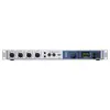 RME Audio Fireface UFX III (USB), Audio Interface, Grau, Schwarz, Silb...