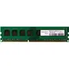 Innovation IT Innovation PC 670433 8GB DDR3 1600MHz Speichermodul (1 x...
