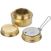 Spirituskocher Esbit Gold TU