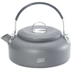Wasserkocher Esbit Schwarz 0,6 L