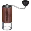 Comandante C40 Mk4 Nitro Handkaffeemühle