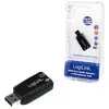 Logilink Ua0053 Usb Soundkarte