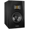 Adam Audio T5v Lautsprecher