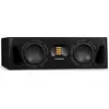 ADAM Audio A44H Aktiv-Hörmonitor