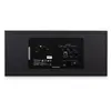 ADAM Audio A77H Aktiv-Hörmonitor