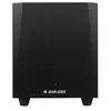 Adam Audio Adam T10s Subwoofer