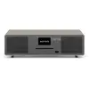 Sonoro All-In-One Audiosystem Meisterstück (Gen.2) sandstein (matt) - ...