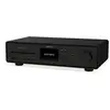 SO-10300-100-MBB MAESTRO Quantum Netzwerk-HiFi-Receiver