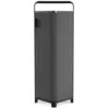 SO-19100-100-BL sonoro VIBES XL schwarz
