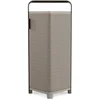 Sonoro sonoro VIBES L Portable-Lautsprecher
