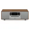 Sonoro PRESTIGE Kompaktanlage