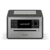Sonoro ELITE Kompaktanlage